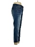 Democracy Blue Jeans Size 14 (petite) - photo 4