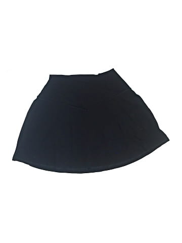 OFFLINE by Aerie Skort (view 1)