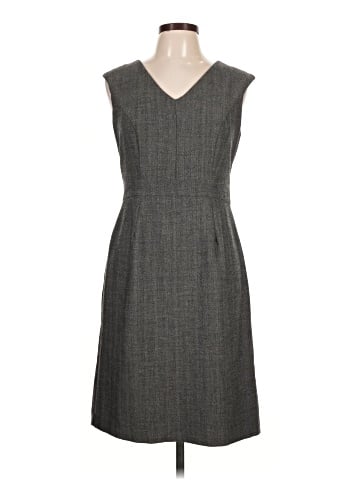 Mossimo Casual Dress (view 1)