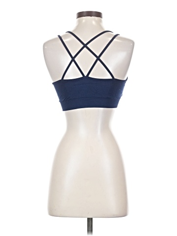 Barbour Tank Top (view 2)