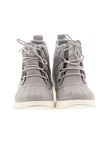 Sorel Ankle Boots (view 2)