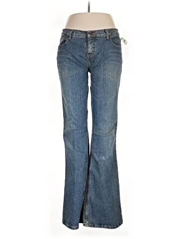 Aeropostale Jeans (view 1)