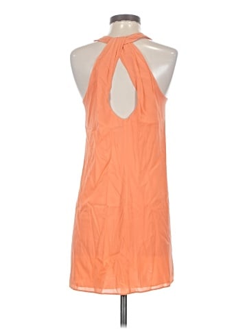 Alice + Olivia Sleeveless Top (view 2)