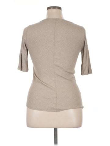 Everlane 3/4 Sleeve T-Shirt (view 2)