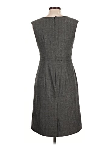 Mossimo Casual Dress (view 2)