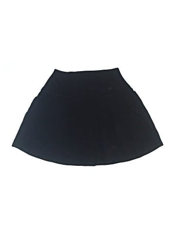 OFFLINE by Aerie Skort (view 2)