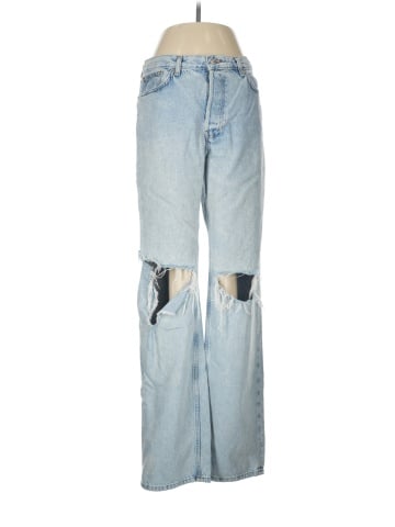 MNG Jeans (view 1)