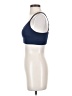 Barbour Blue Tank Top Size XS (estimated) - photo 5