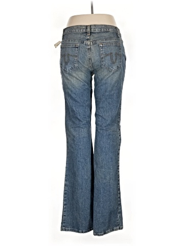 Aeropostale Jeans (view 2)