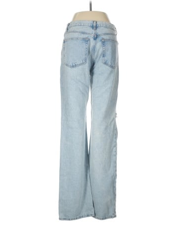 MNG Jeans (view 2)