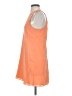 Alice + Olivia Orange Sleeveless Top Size XS - photo 5