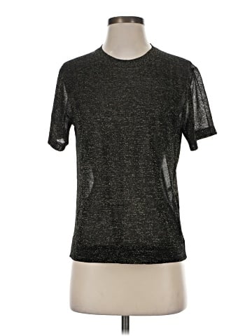 Closed Active T-Shirt (view 1)