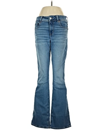 American Eagle Outfitters Jeans (view 1)