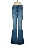 American Eagle Outfitters Blue Jeans Size 6 - photo 1