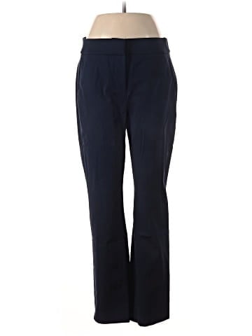 J.Crew Dress Pants (view 1)