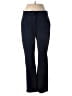J.Crew Blue Dress Pants Size 6 - photo 1
