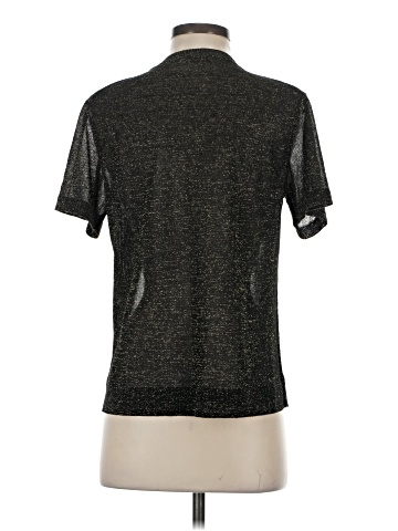 Closed Active T-Shirt (view 2)