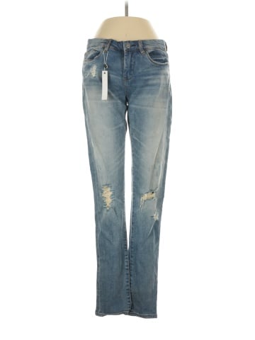 Blank NYC Jeans (view 1)