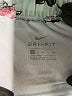 Nike Tropical Pink Shorts Size XL - photo 3