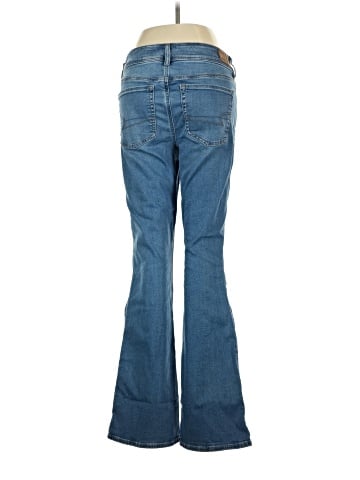 American Eagle Outfitters Jeans (view 2)