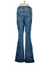 American Eagle Outfitters Blue Jeans Size 6 - photo 2