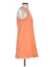 Alice + Olivia Orange Sleeveless Top Size XS - photo 4