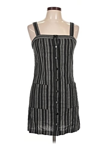Forever 21 Casual Dress (view 1)