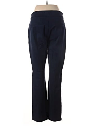 J.Crew Dress Pants (view 2)