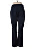 J.Crew Blue Dress Pants Size 6 - photo 2