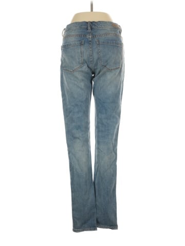 Blank NYC Jeans (view 2)