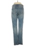 Blank NYC Stars Blue Jeans Size 27 waist - photo 2