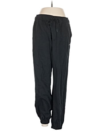 Nike Casual Pants (view 1)