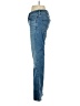 American Eagle Outfitters Blue Jeans Size 6 - photo 5