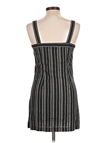 Forever 21 Casual Dress (view 2)