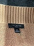 Talbots Solid Tan Pullover Sweater Size 2X - photo 7