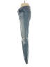 Blank NYC Stars Blue Jeans Size 27 waist - photo 5