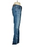 American Eagle Outfitters Blue Jeans Size 6 - photo 4