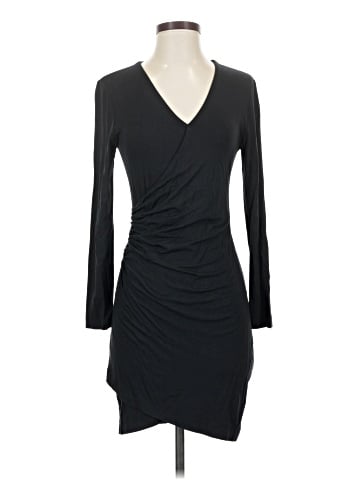Isani Cocktail Dress (view 1)