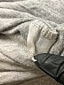 Cotton On Gray Tank Top Size XS - photo 8