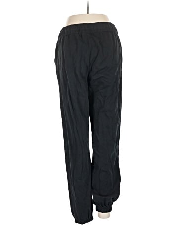 Nike Casual Pants (view 2)