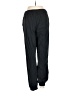 Nike 100% Cotton Black Casual Pants Size M - photo 2