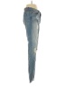 Blank NYC Stars Blue Jeans Size 27 waist - photo 4