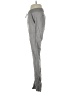 Athleta 100% Linen Gray Linen Pants Size 2 - photo 5