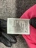 Steve Madden 100% Polyester Pink Blazer Size L - photo 7