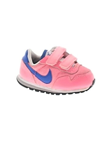 Nike Sneakers (view 1)