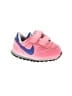 Nike Pink Sneakers Size 5 (baby) - photo 1