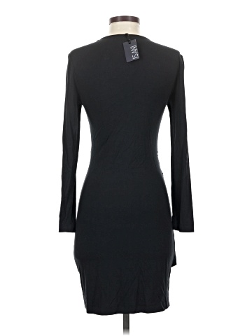 Isani Cocktail Dress (view 2)
