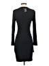 Isani Black Cocktail Dress Size S - photo 2