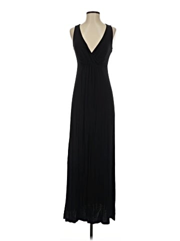 Apt. 9 Cocktail Dress (view 1)