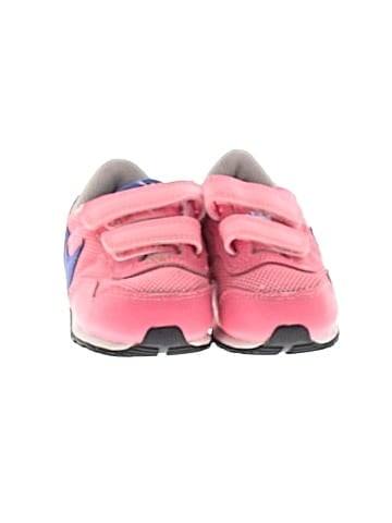 Nike Sneakers (view 2)